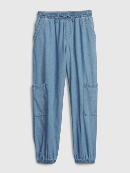 GAP Washwell Pantaloni pentru copii