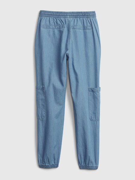 GAP Washwell Pantaloni pentru copii