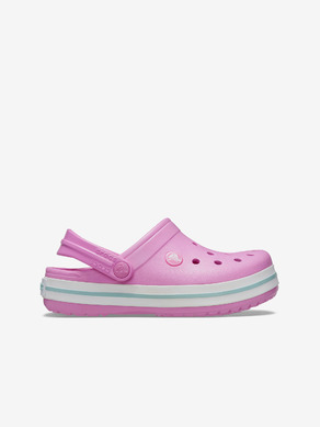 Crocs Papuci pentru copii