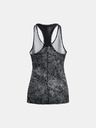 Under Armour UA HG Armour Racer Print Maieu