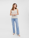 Vero Moda June Maieu