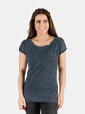 Sam 73 Tricou