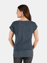 Sam 73 Tricou