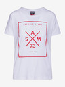 Sam 73 Tricou