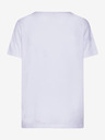 Sam 73 Tricou