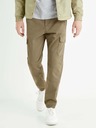 Celio Solyte Pantaloni