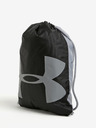 Under Armour UA Ozsee 16 l Gymsack