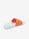 Converse All Star Slide Papuci