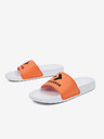 Converse All Star Slide Papuci