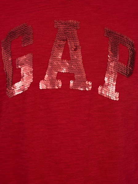 GAP Tricou pentru copii