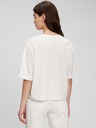 GAP Tricou