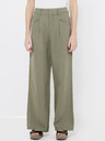 CAMAIEU Pantaloni