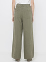 CAMAIEU Pantaloni