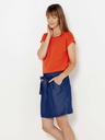 CAMAIEU Tricou