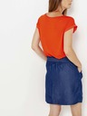 CAMAIEU Tricou