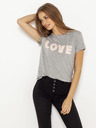 CAMAIEU Tricou