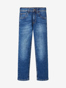 Tom Tailor Jeans pentru copii