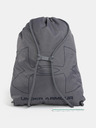 Under Armour Rucsac