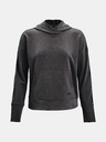 Under Armour Rival Terry Taped Hoodie Tricou