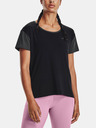 Under Armour Rush Energy Novelty SS Tricou