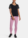 Under Armour Rush Energy Novelty SS Tricou