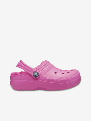 Crocs Papuci pentru copii