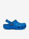 Crocs Papuci pentru copii