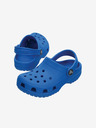 Crocs Papuci pentru copii