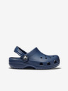 Crocs Papuci pentru copii