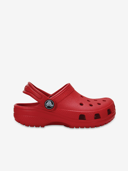 Crocs Papuci pentru copii