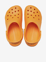 Crocs Papuci pentru copii