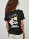 Vila Printy Tricou
