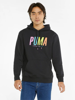 Puma Hanorac