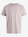 Jack & Jones Ozone Tricou