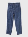 name it Rose Jeans pentru copii