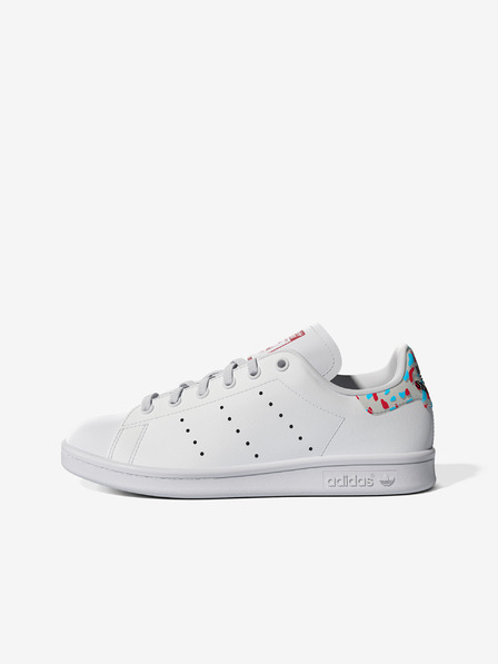 adidas Originals Stan Smith Teniși pentru copii