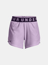 Under Armour Play Up 5in Pantaloni scurți