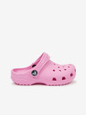 Crocs Papuci pentru copii