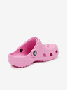 Crocs Papuci pentru copii