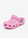 Crocs Papuci pentru copii