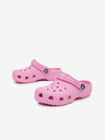 Crocs Papuci pentru copii