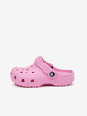 Crocs Papuci pentru copii