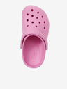 Crocs Papuci pentru copii