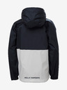 Helly Hansen Jachetă pentru copii