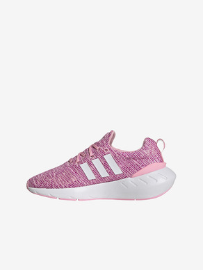 adidas Originals Swift Run 22 Teniși pentru copii