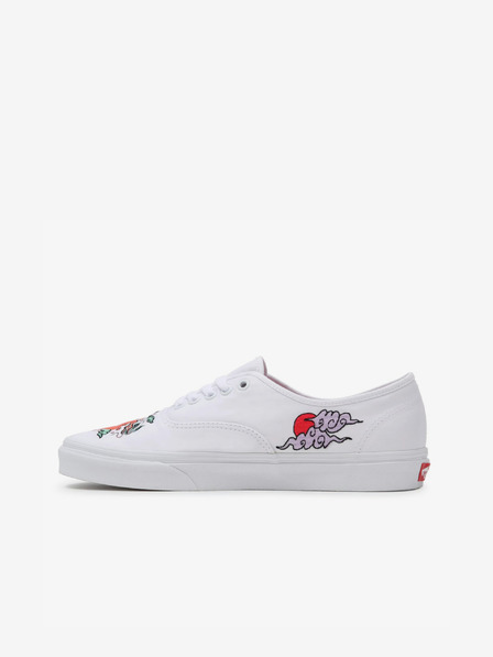 Vans UA Authentic Teniși