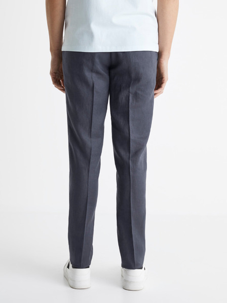 Celio Pantaloni