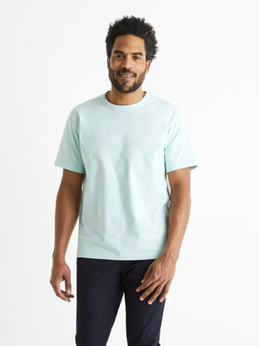 Celio Tebox Tricou