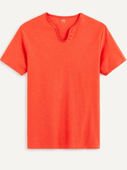 Celio Betunis Tricou