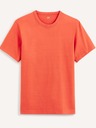 Celio Tebox Tricou